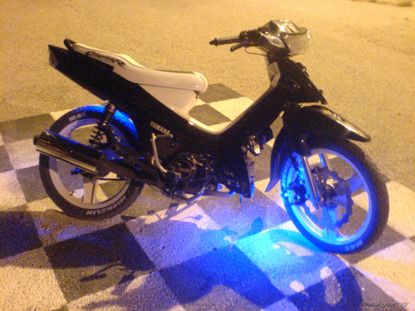 Photo 845155
