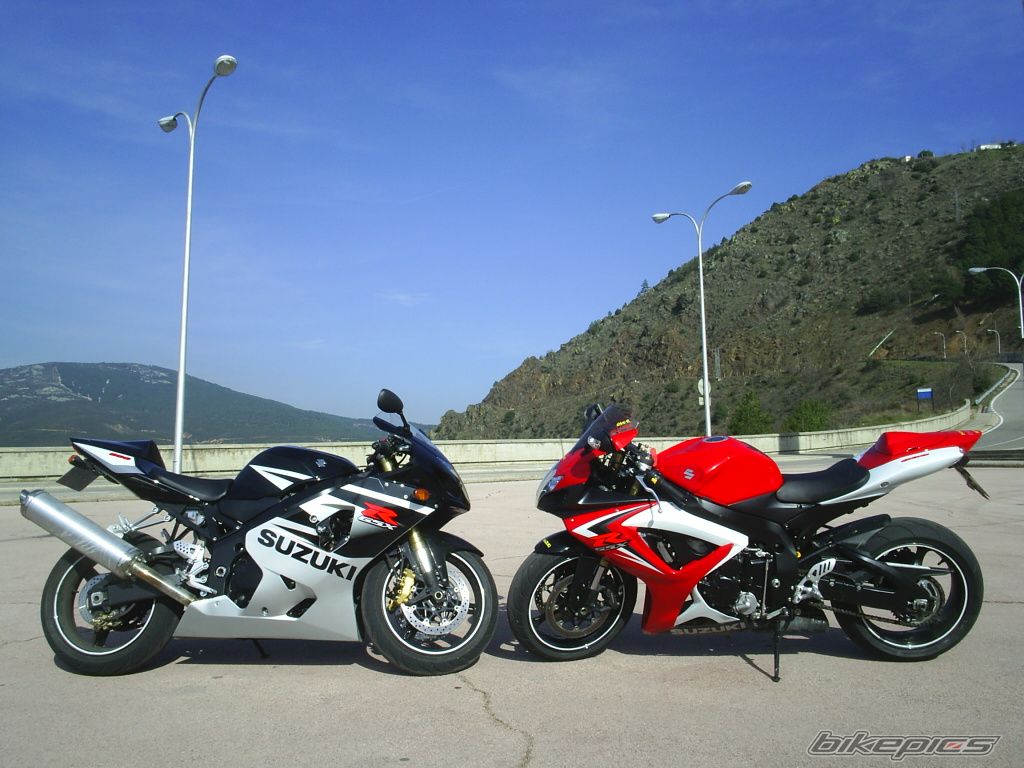 Bike Photo 845163