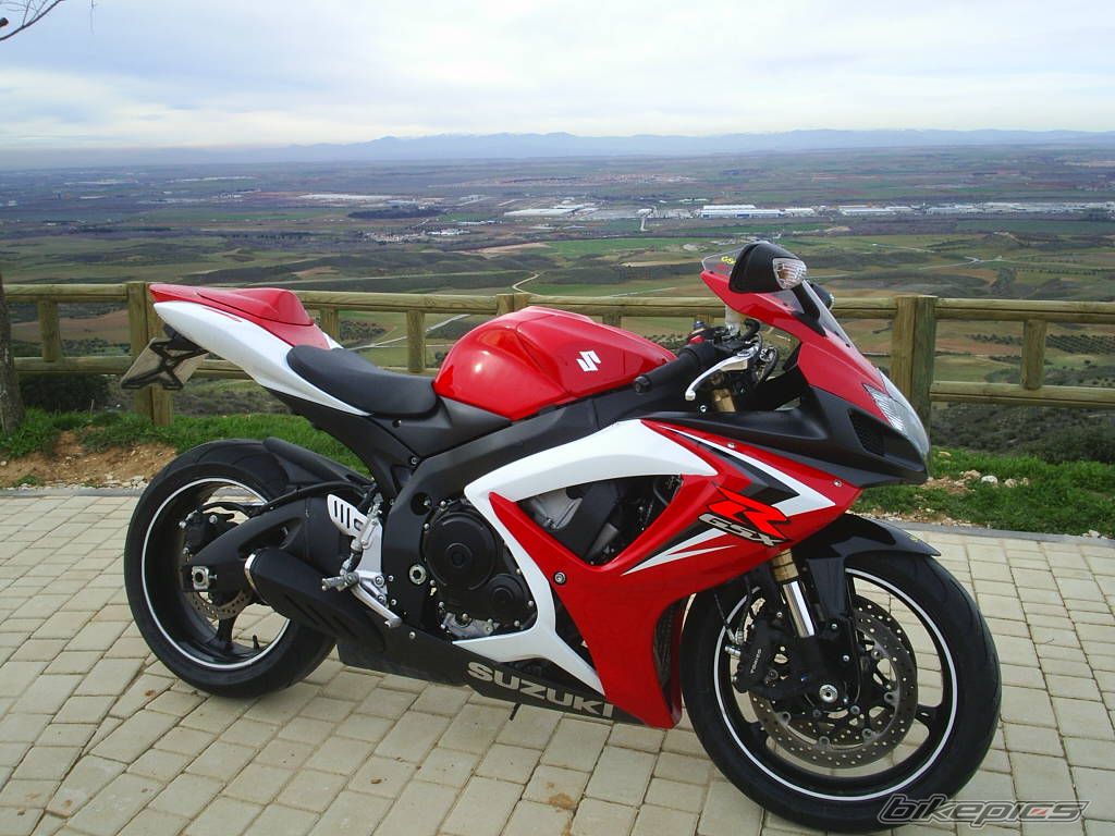 Bike Photo 845171