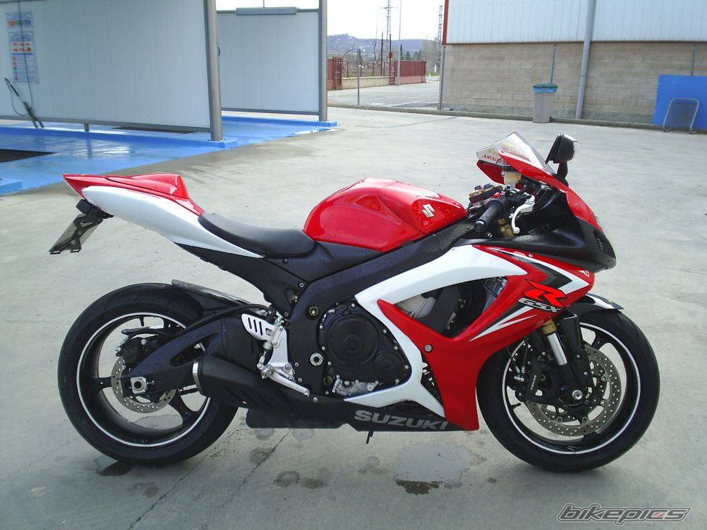 Bike Photo 845172