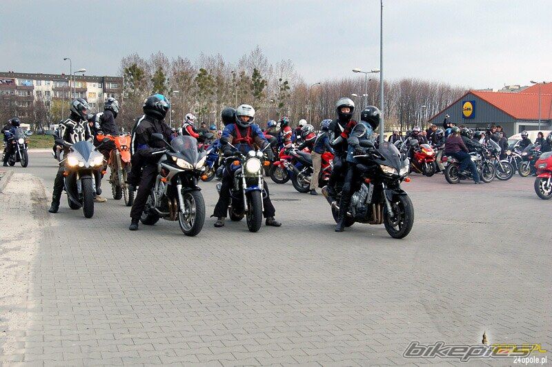 Bike Photo 845179