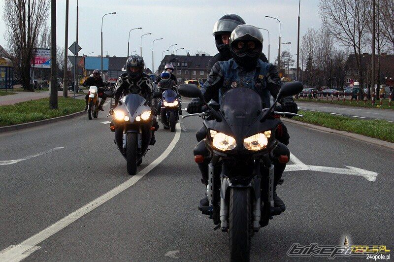 Bike Photo 845180