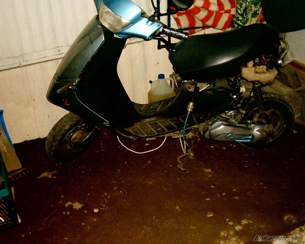 Photo 845182