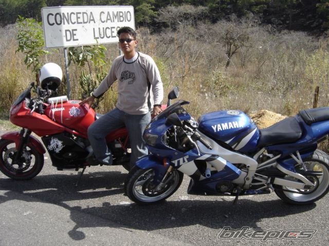 Bike Photo 845184