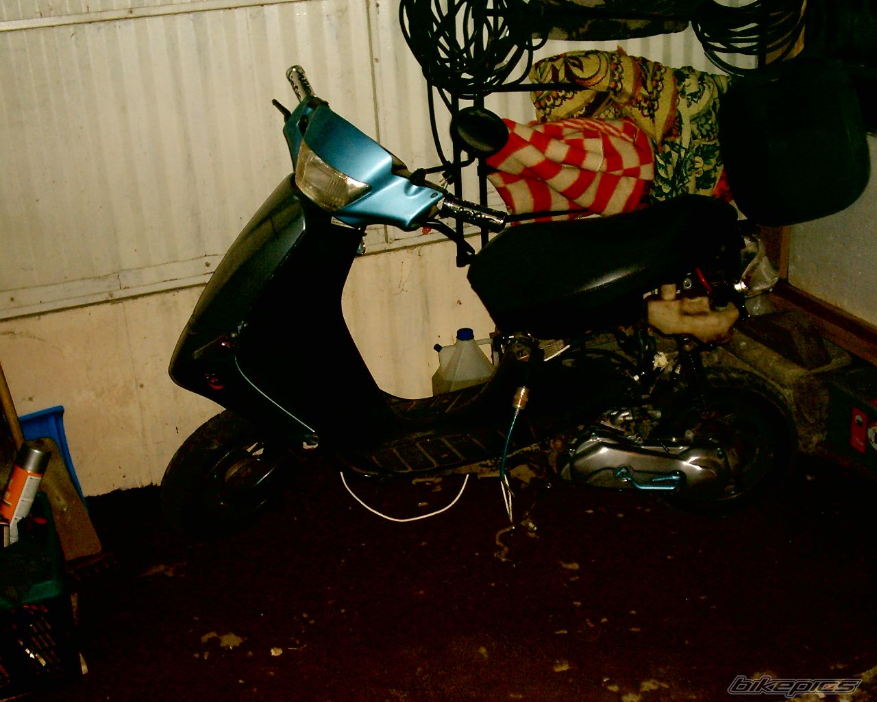 Photo 845185