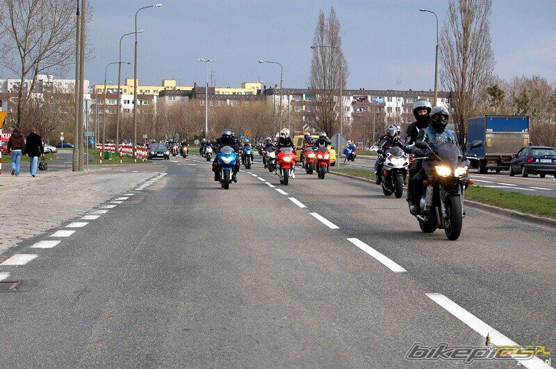 Bike Photo 845186