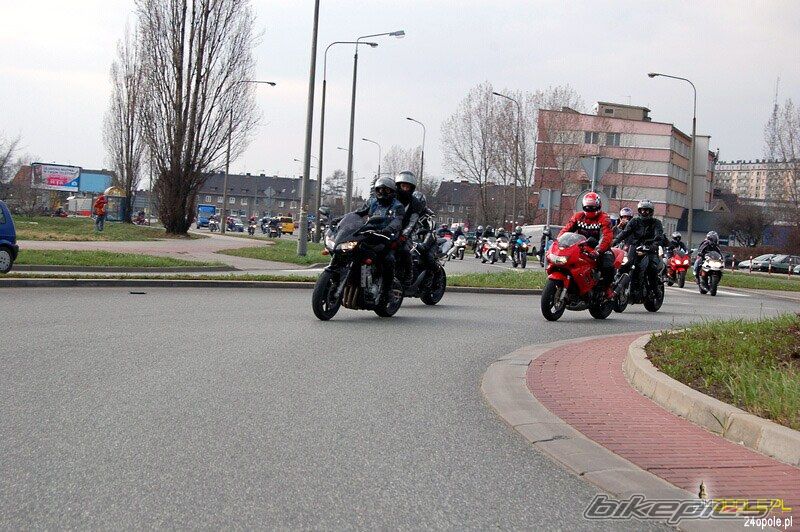 Bike Photo 845187