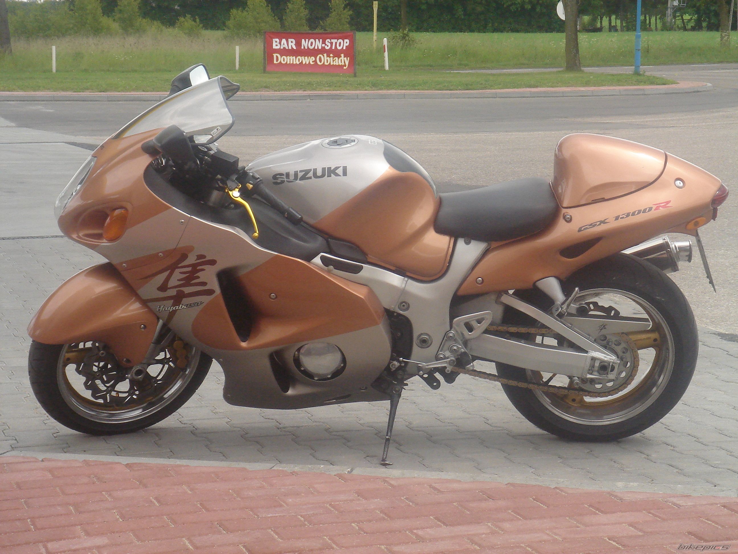 Photo 845204