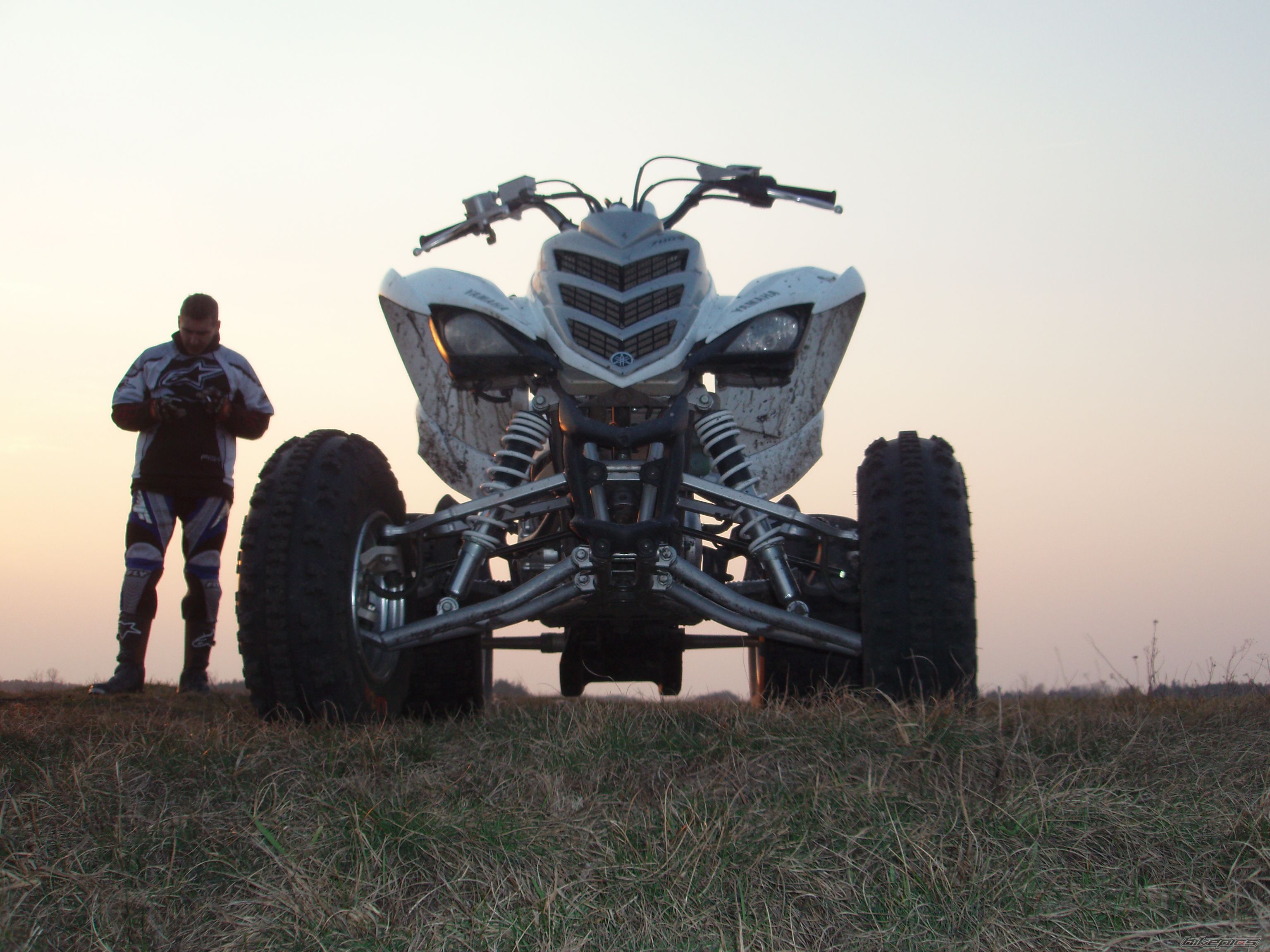 Bike Photo 845205