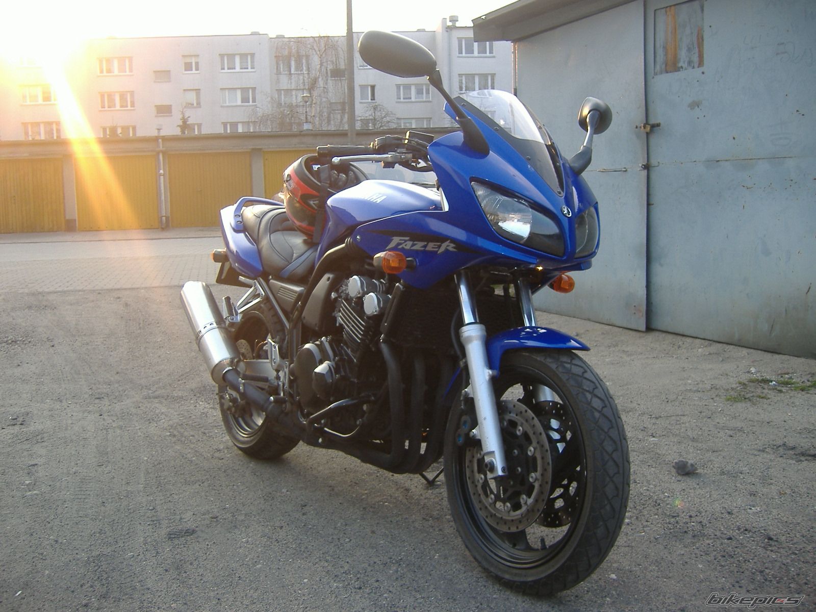 Photo 845221