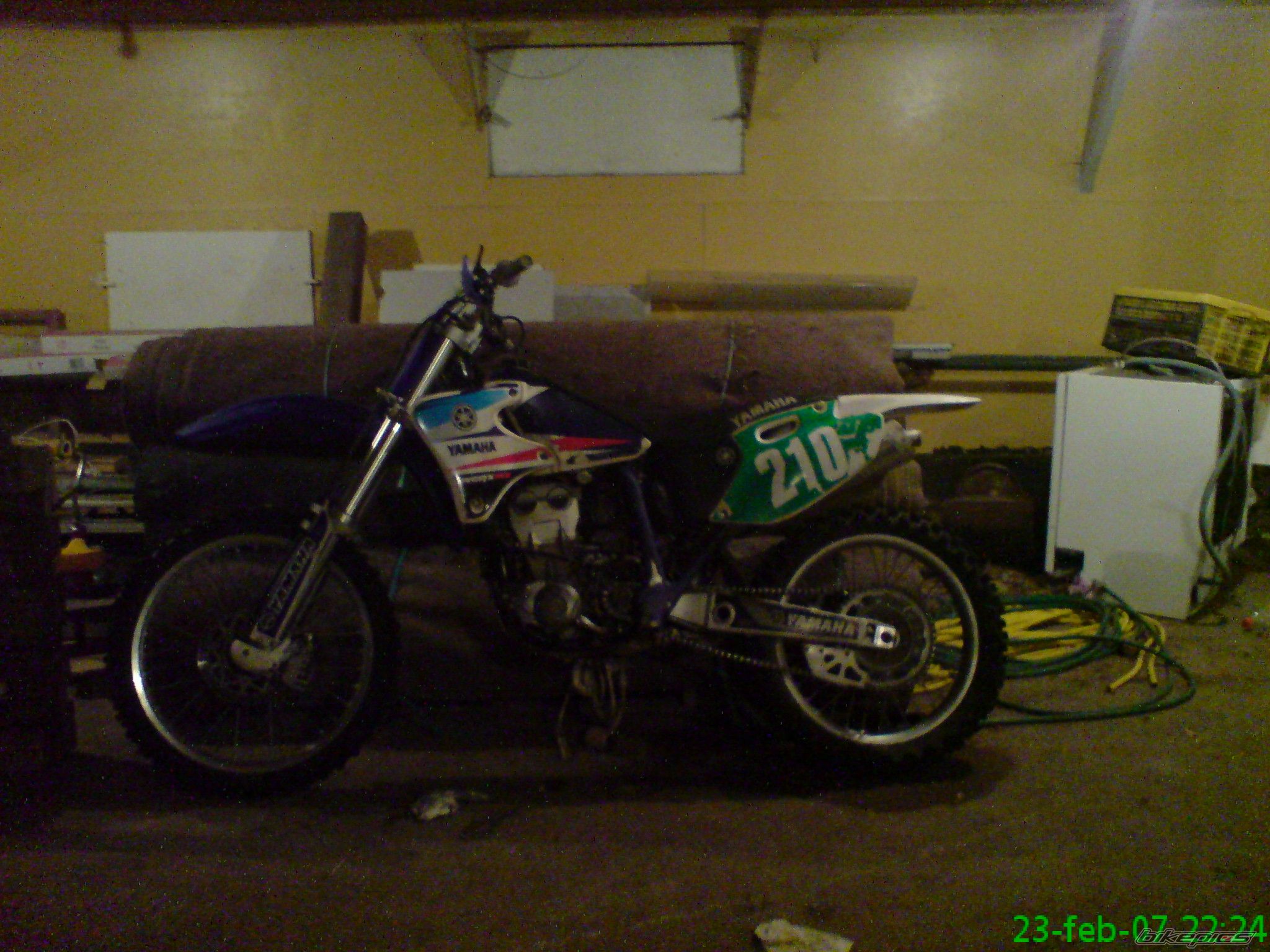 Photo 845224