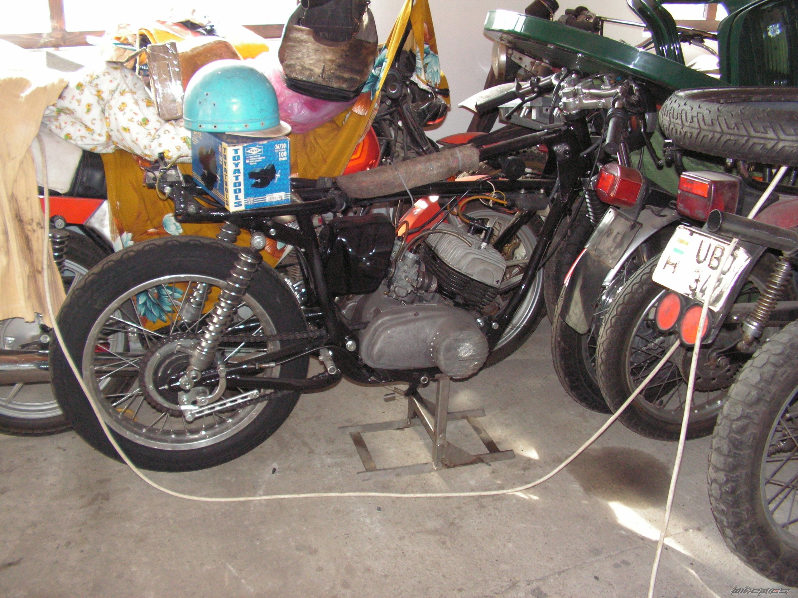 Photo 845227