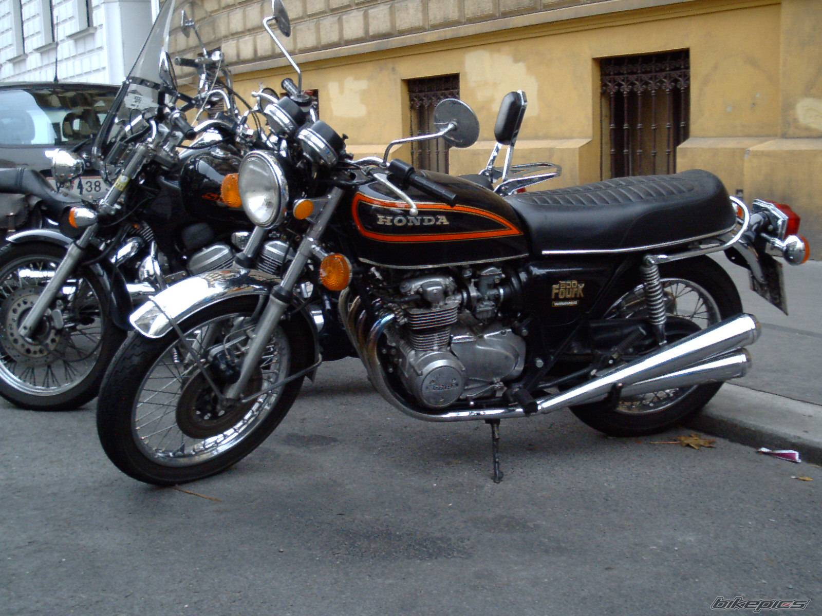 Photo 84524
