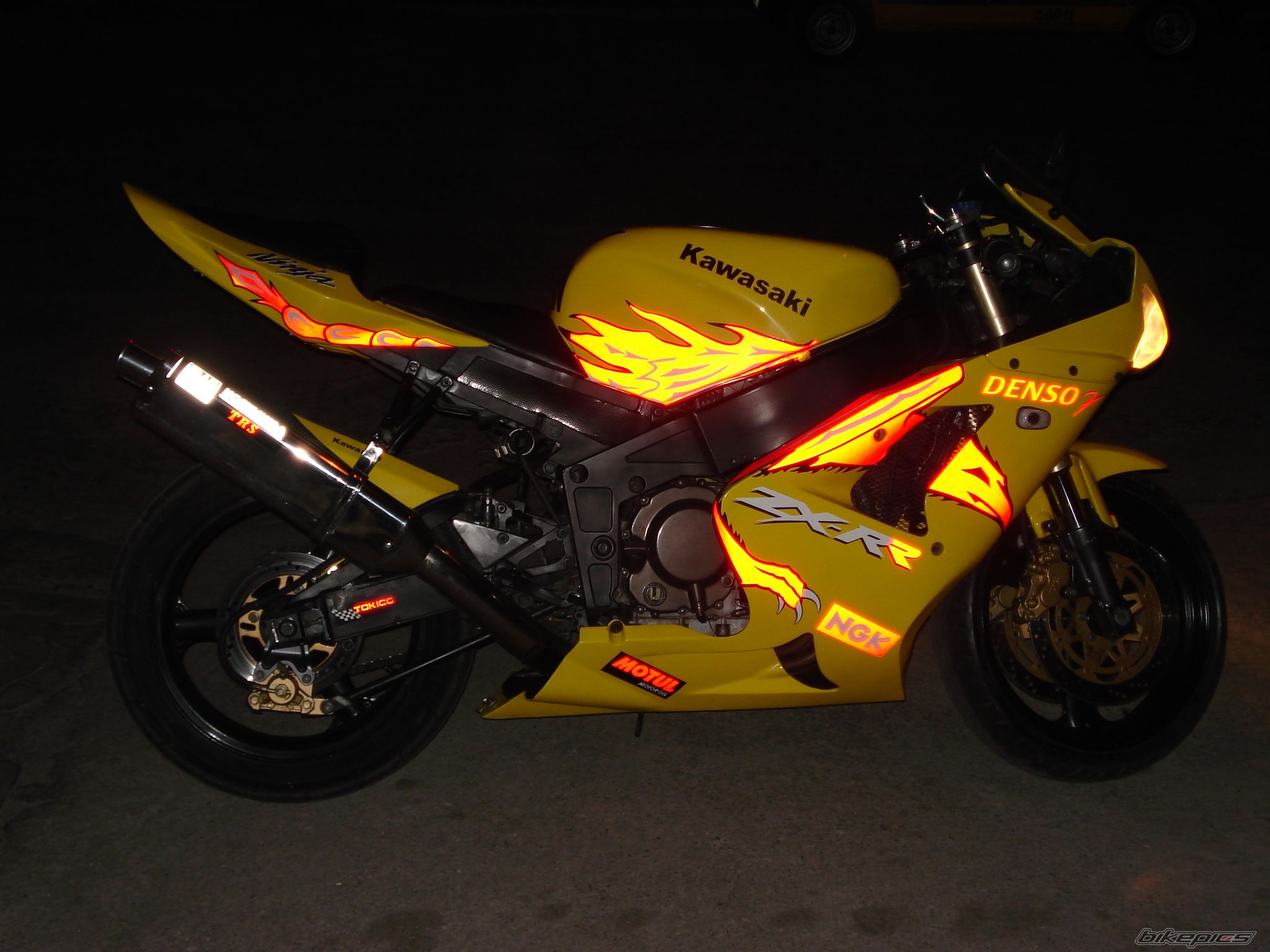 Photo 845251