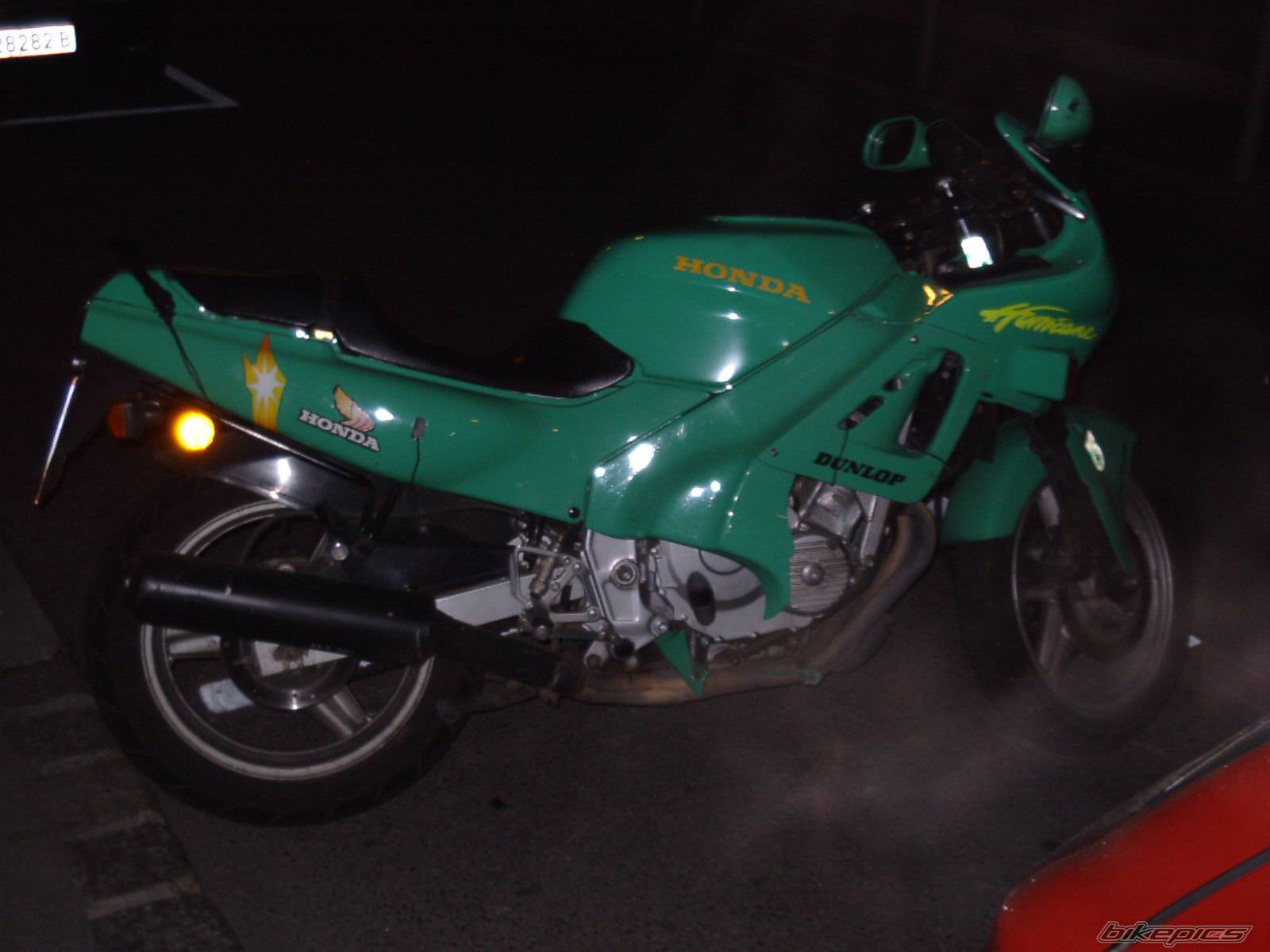 Photo 84526
