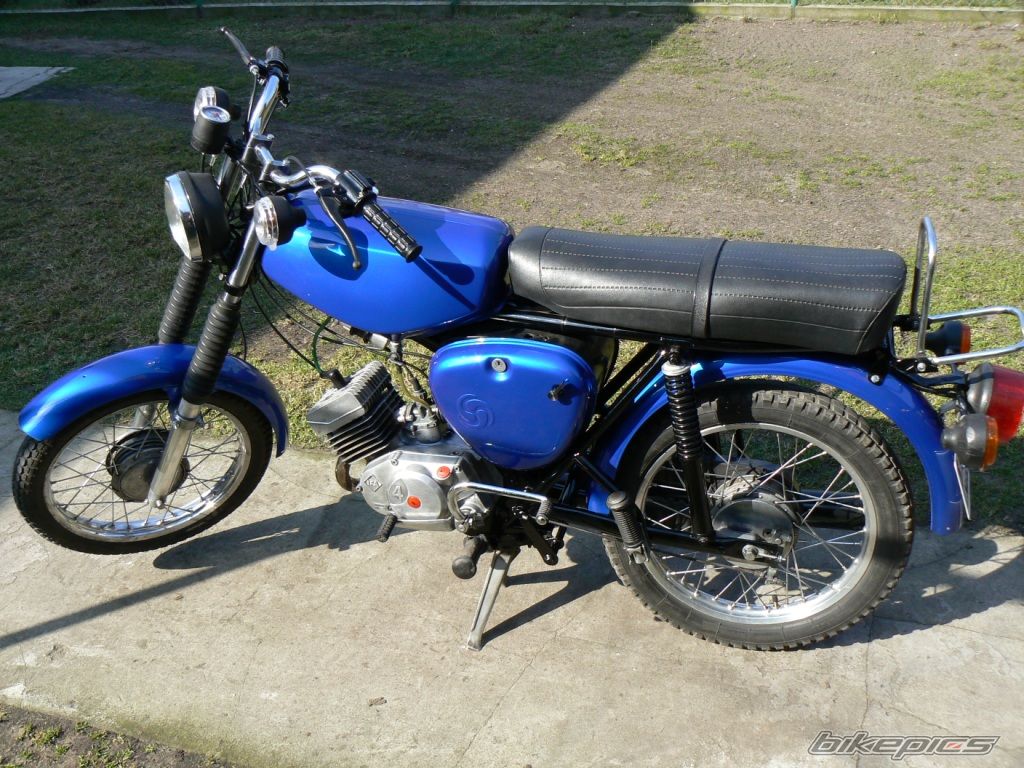 Bike Photo 845267