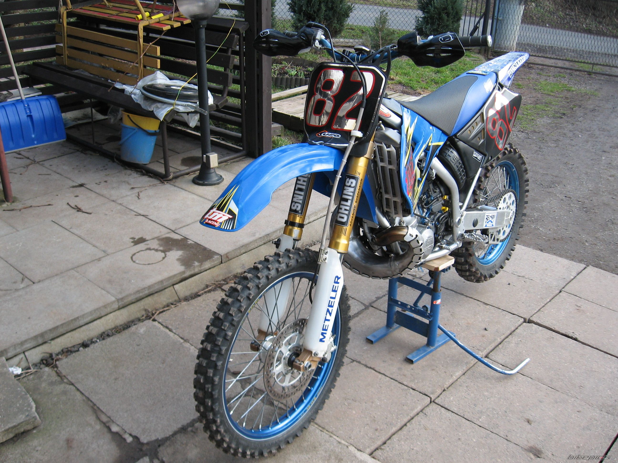 Photo 845281