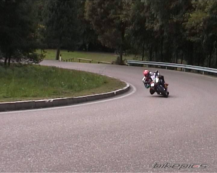 Bike Photo 8453