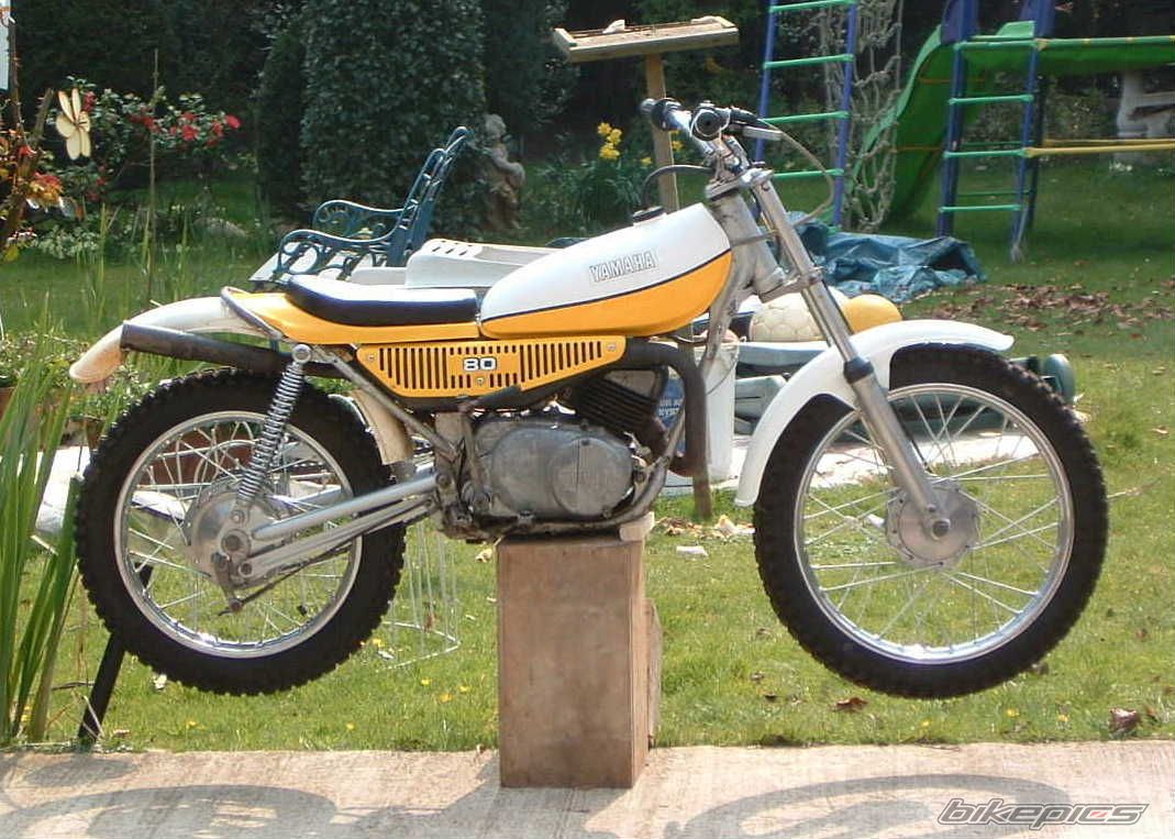Bike Photo 845314