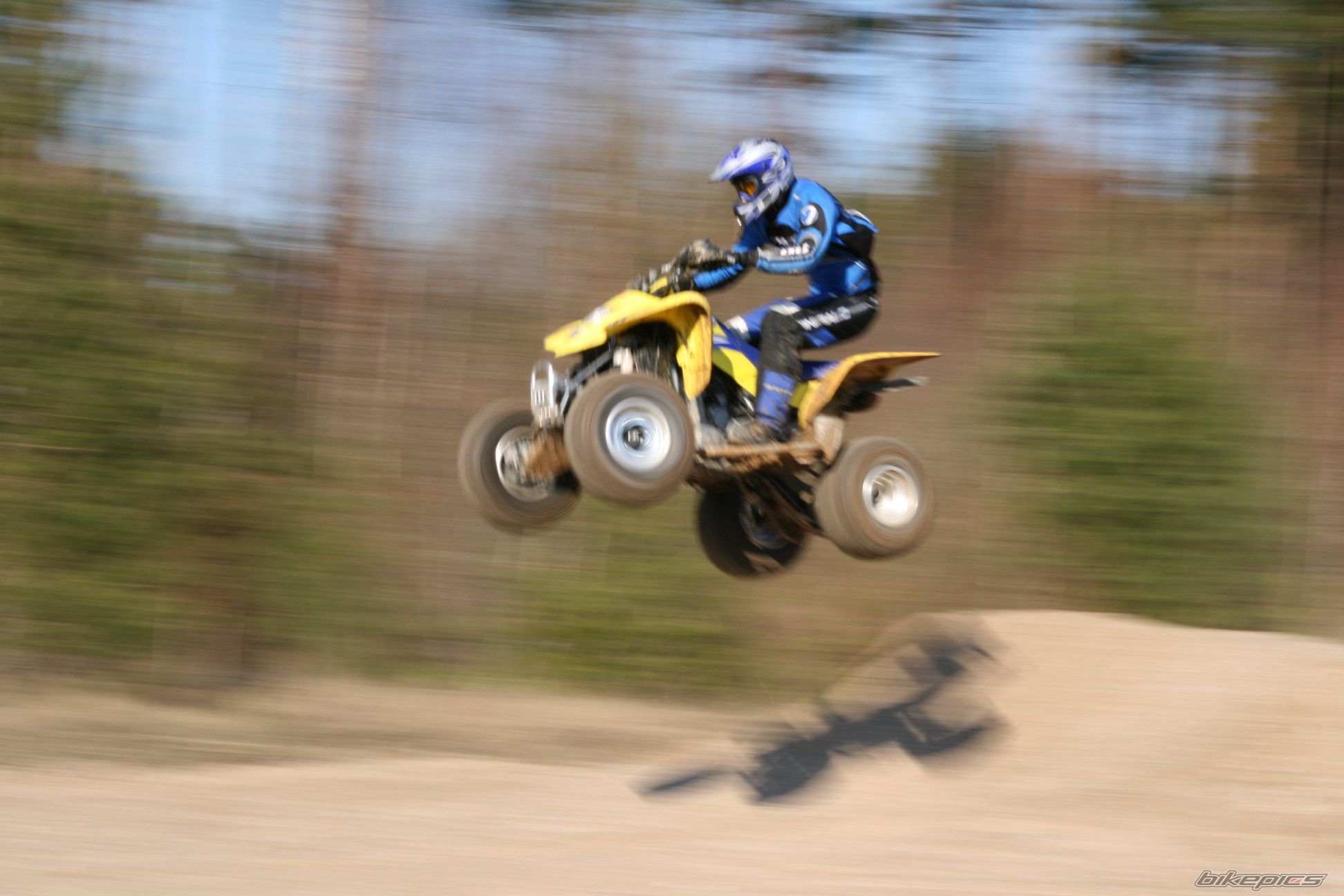 Bike Photo 845322