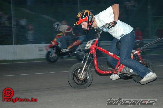 Bike Photo 845344