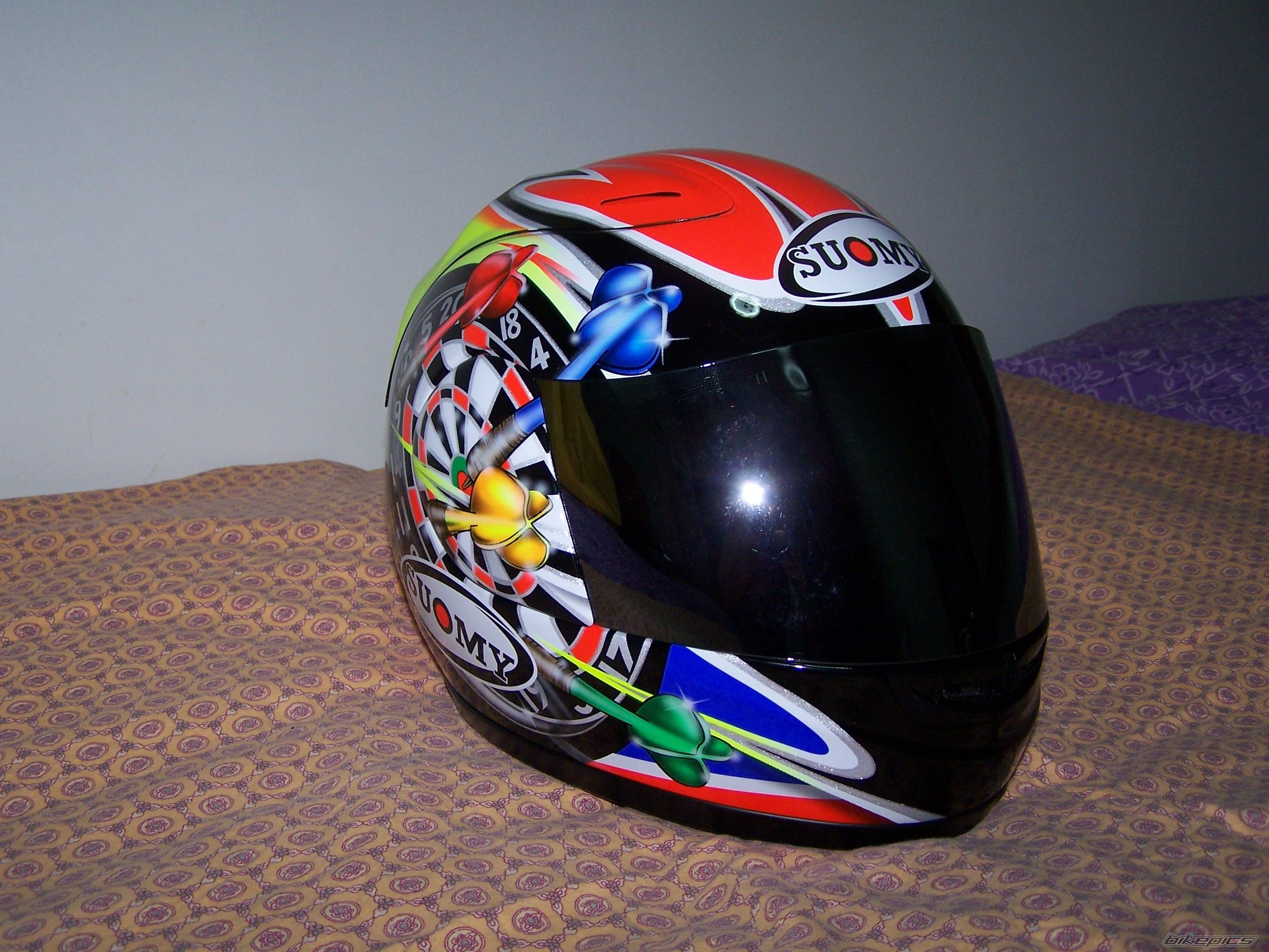 Bike Photo 845373