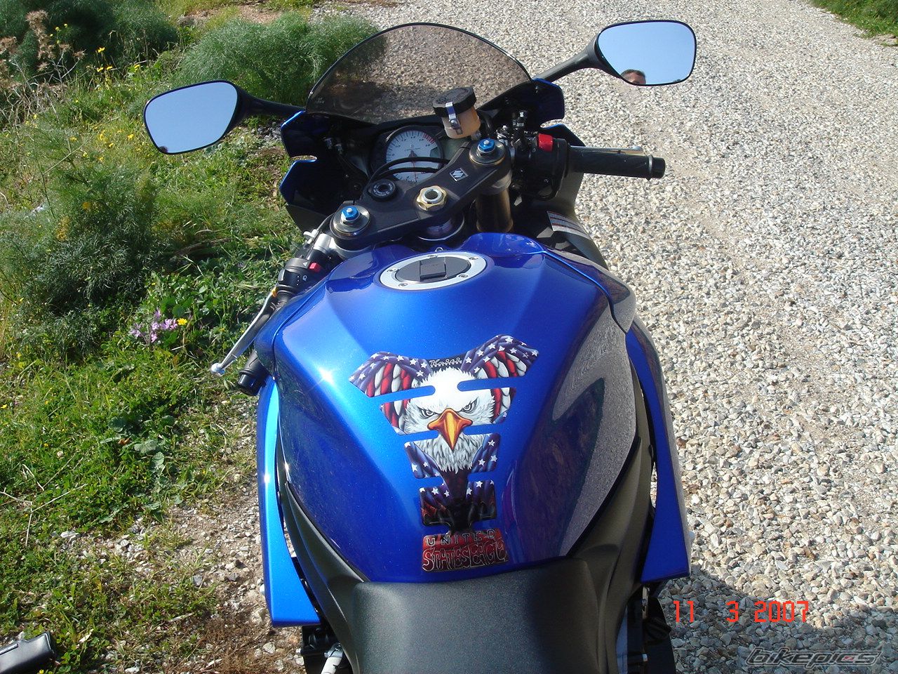 Bike Photo 845376