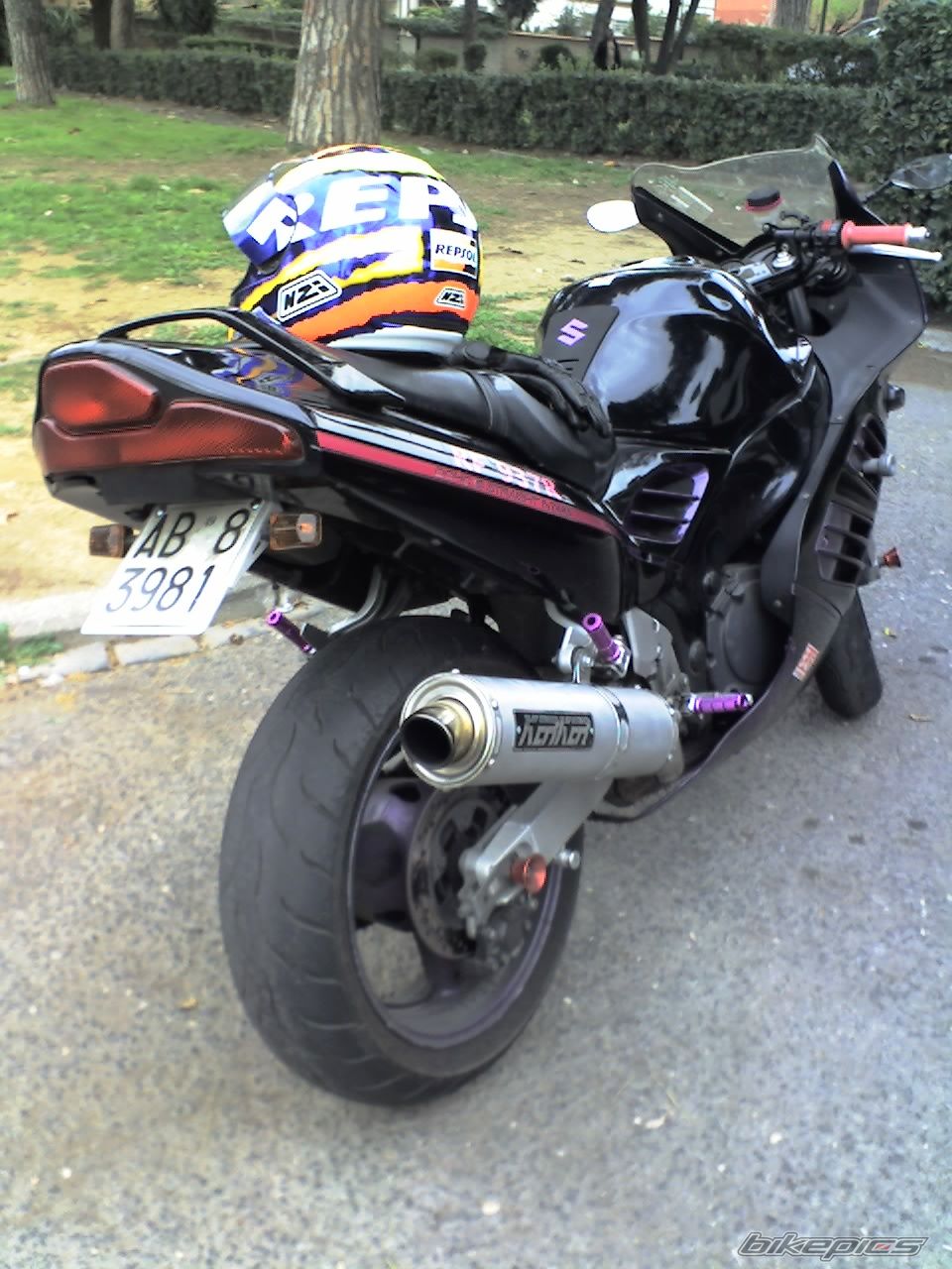 Photo 845383