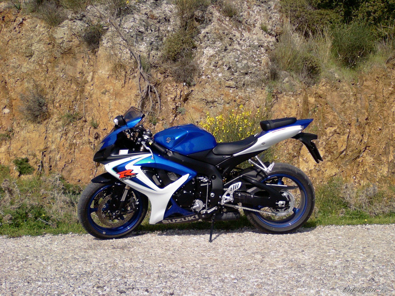 Bike Photo 845384