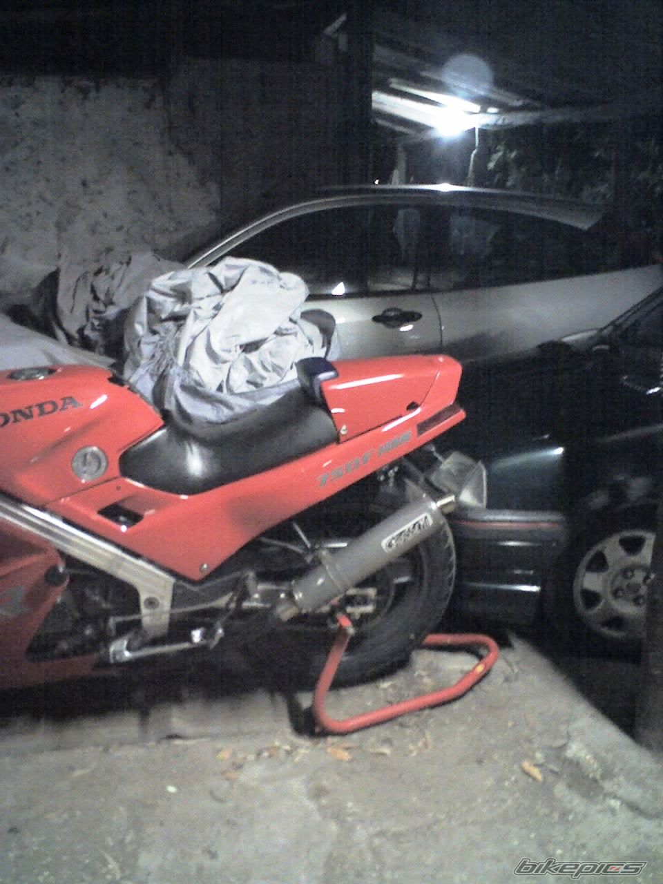Photo 845388