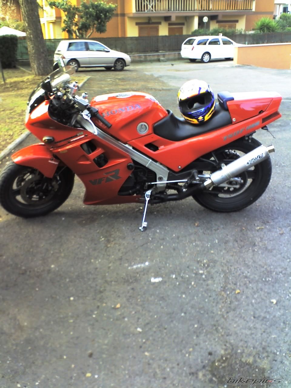 Photo 845389