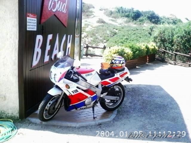 Photo 845392