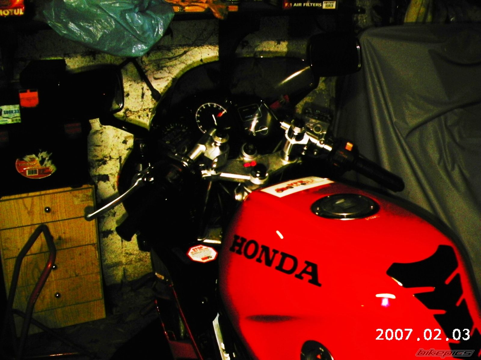 Photo 845394