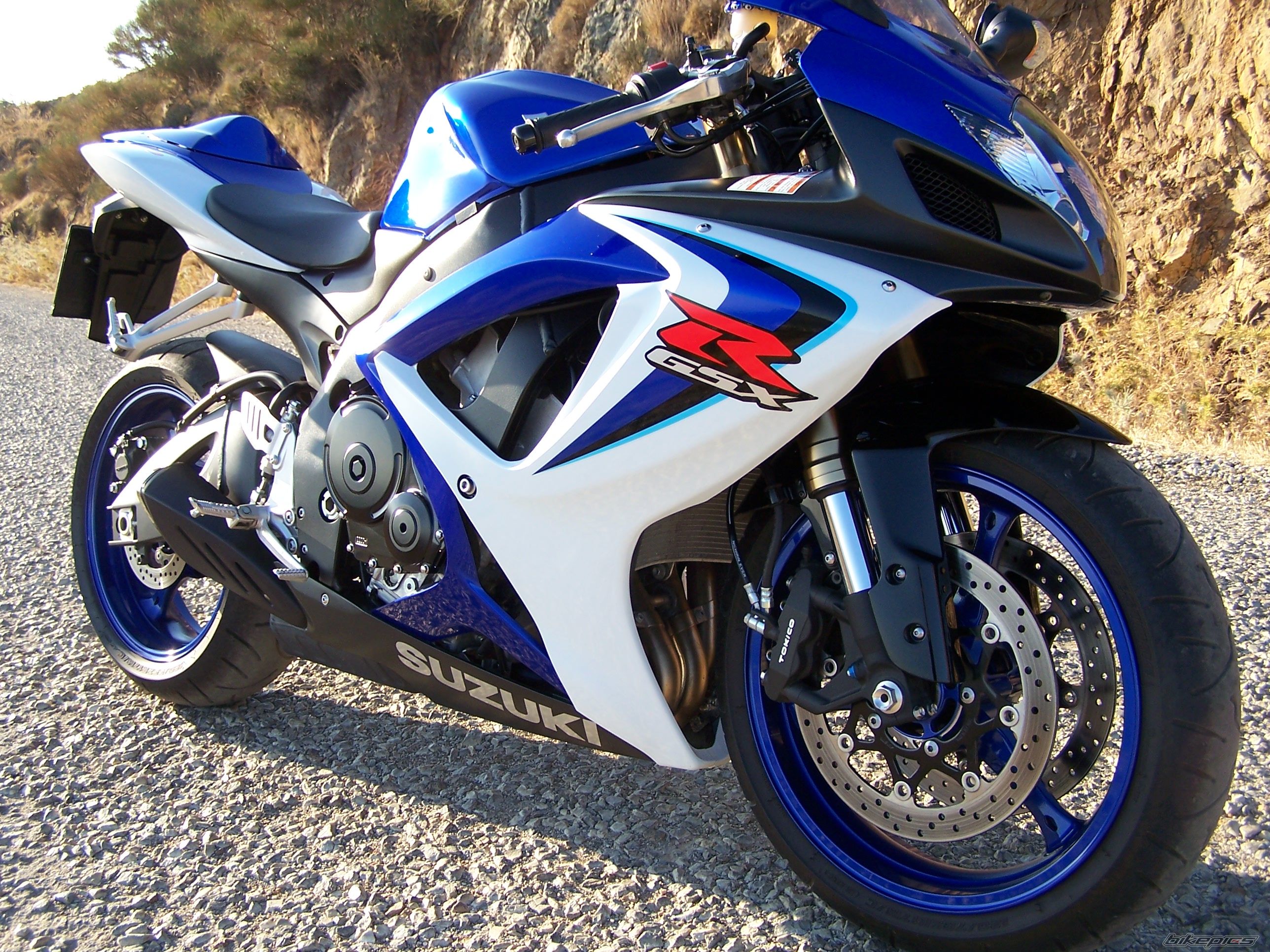 Bike Photo 845397