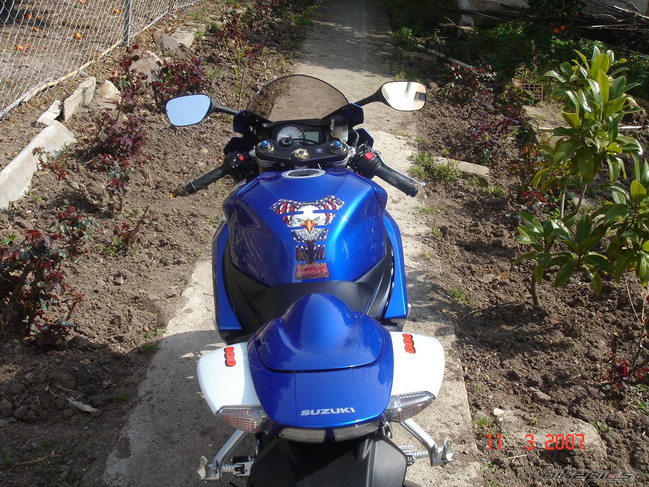 Bike Photo 845404