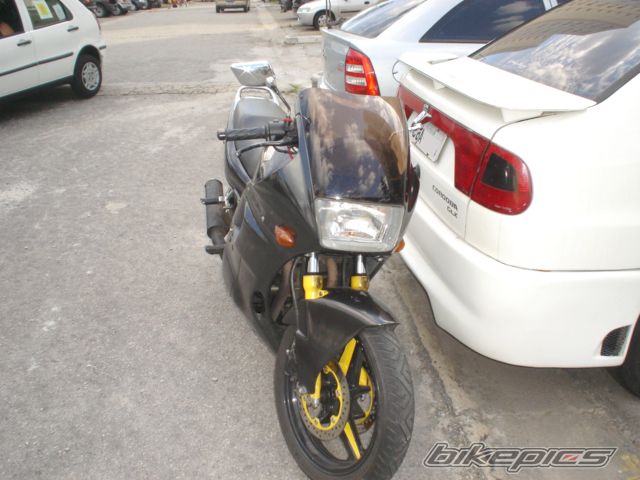 Photo 845419