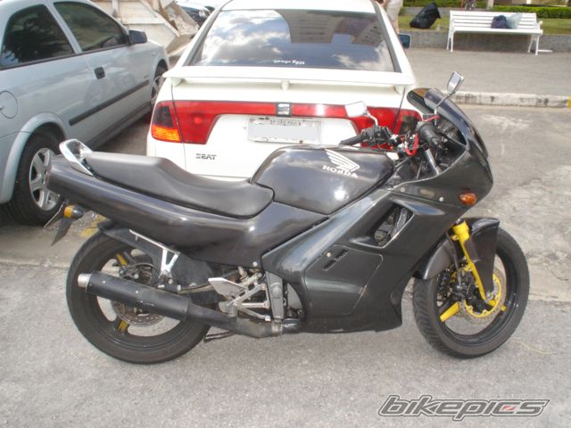 Photo 845420