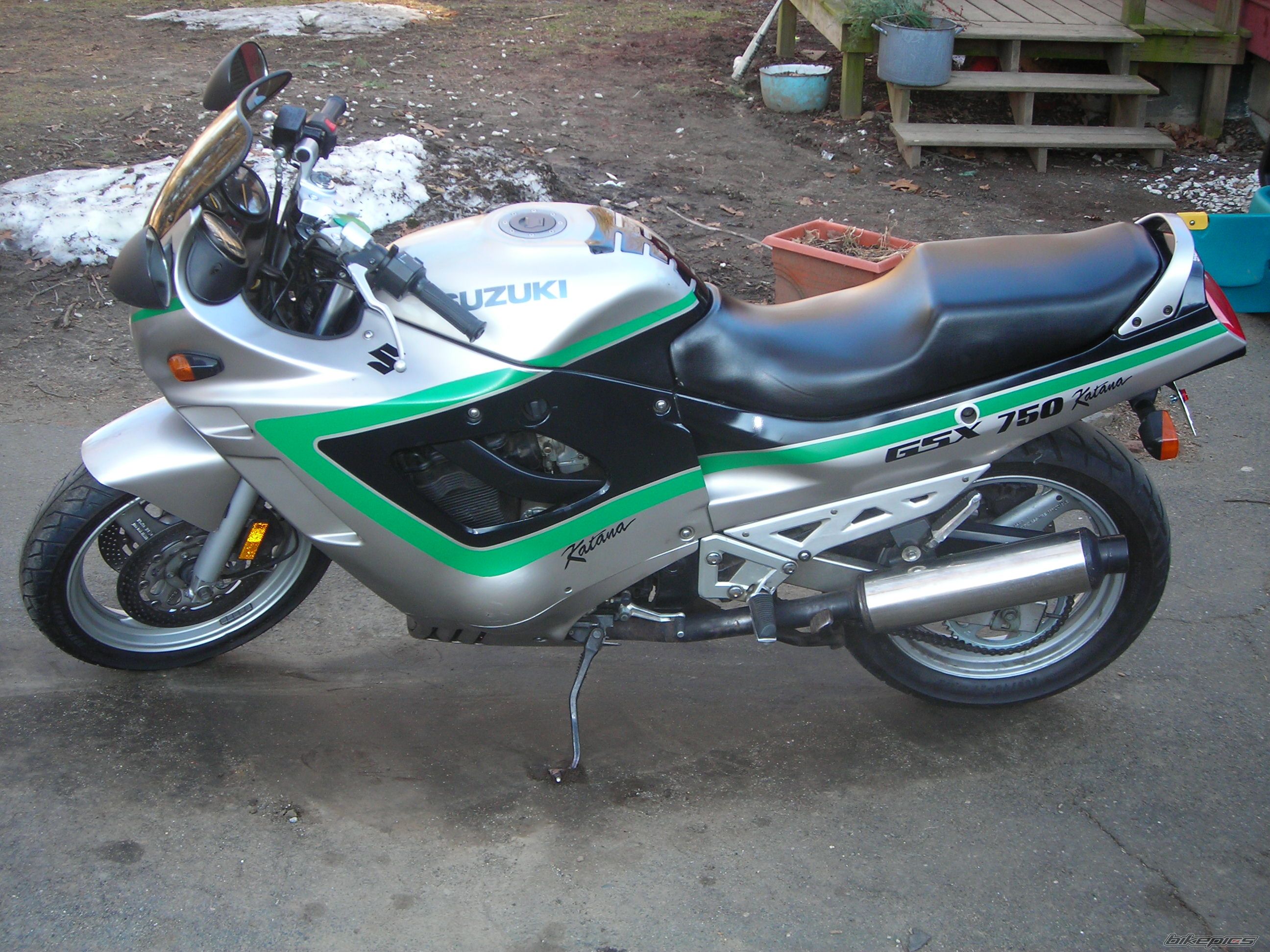 Photo 845421