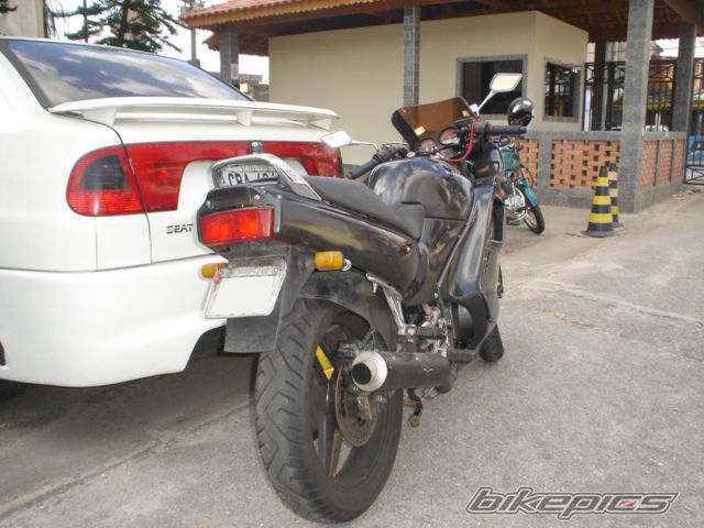 Photo 845422