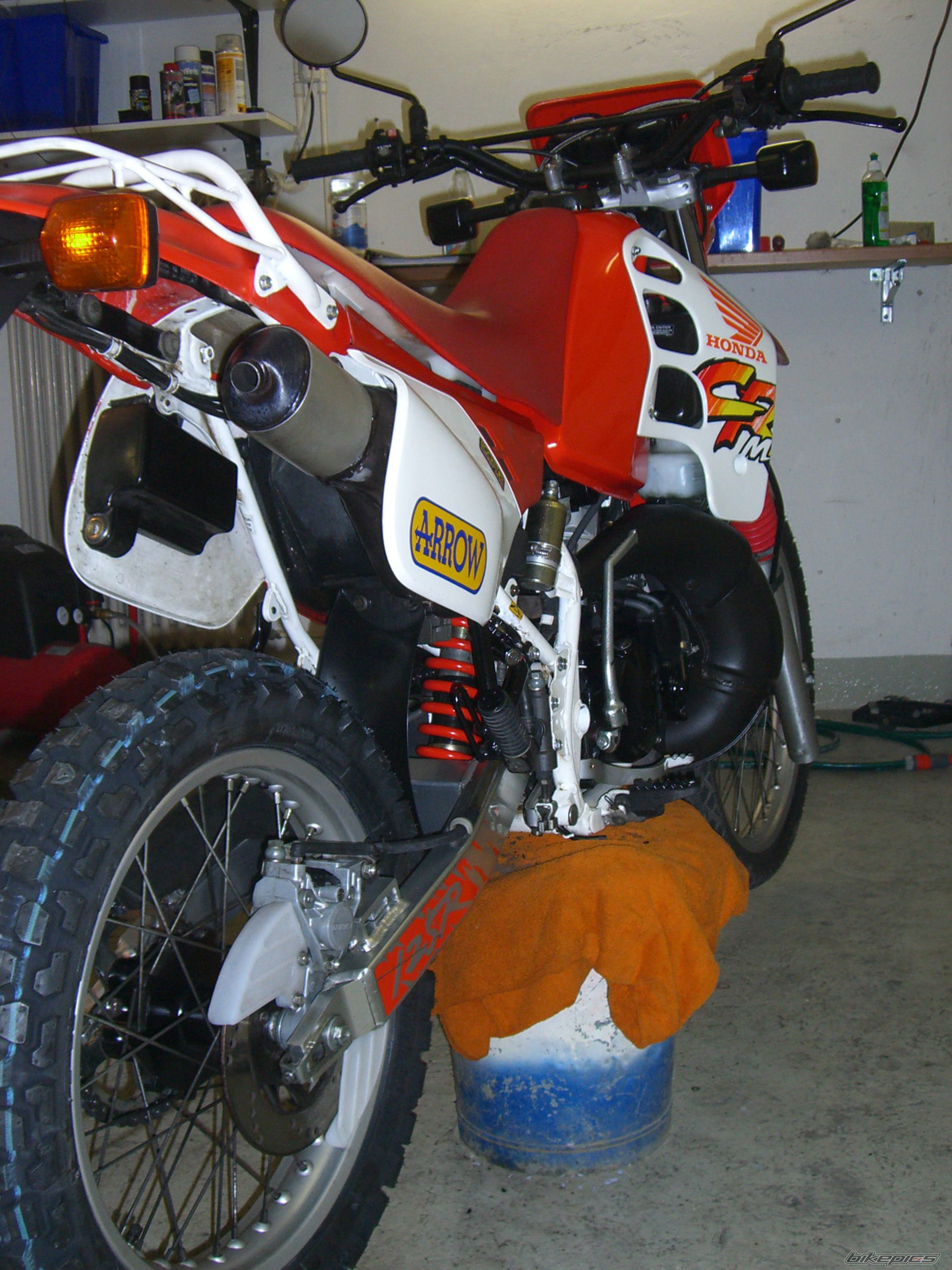 Photo 845427