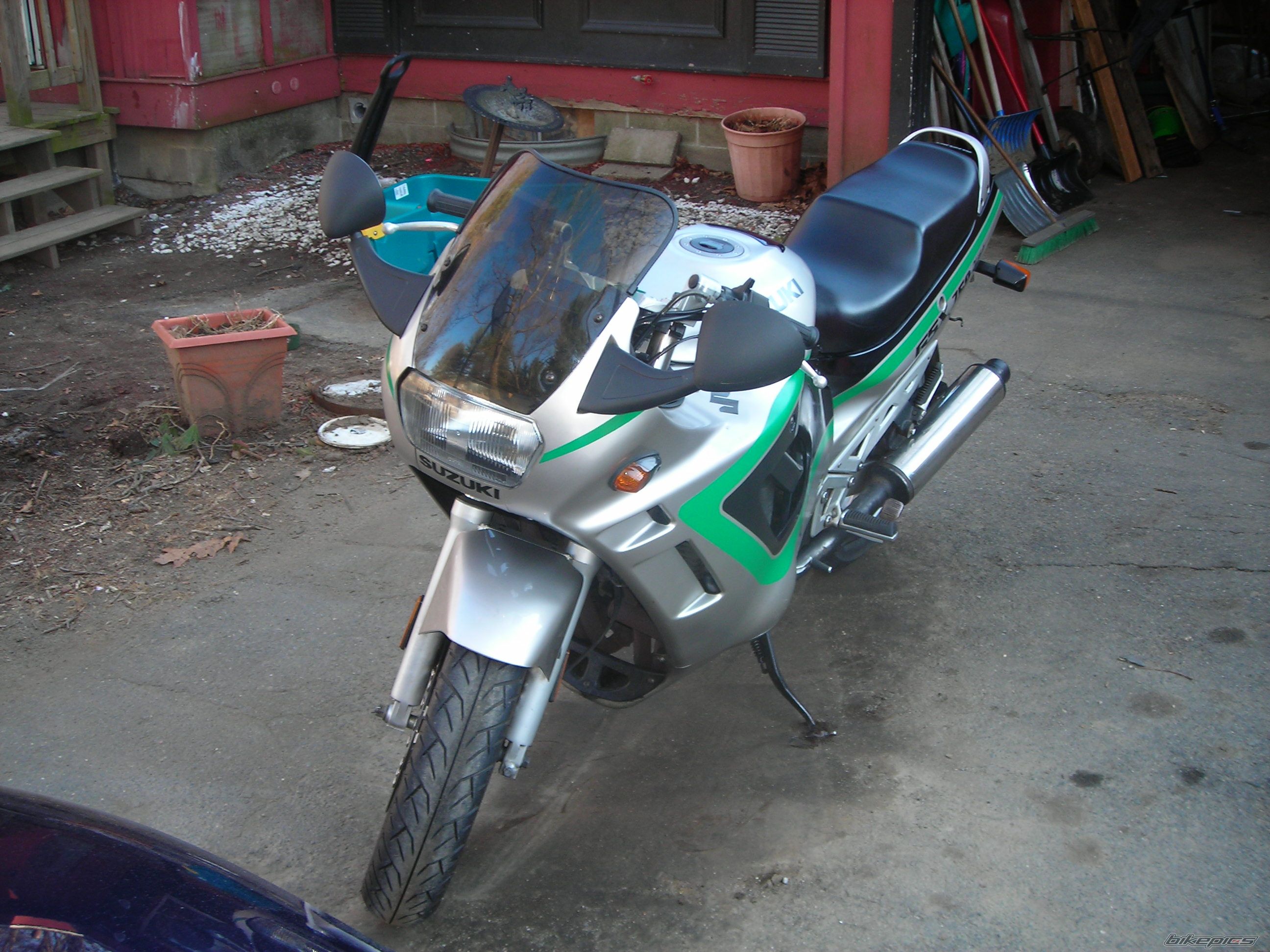 Photo 845429