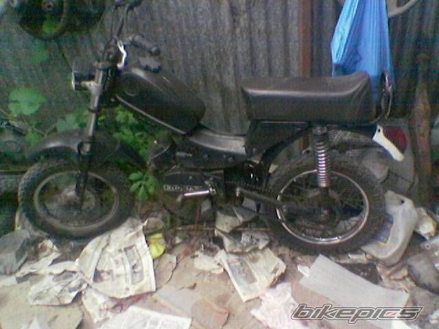 Photo 845442
