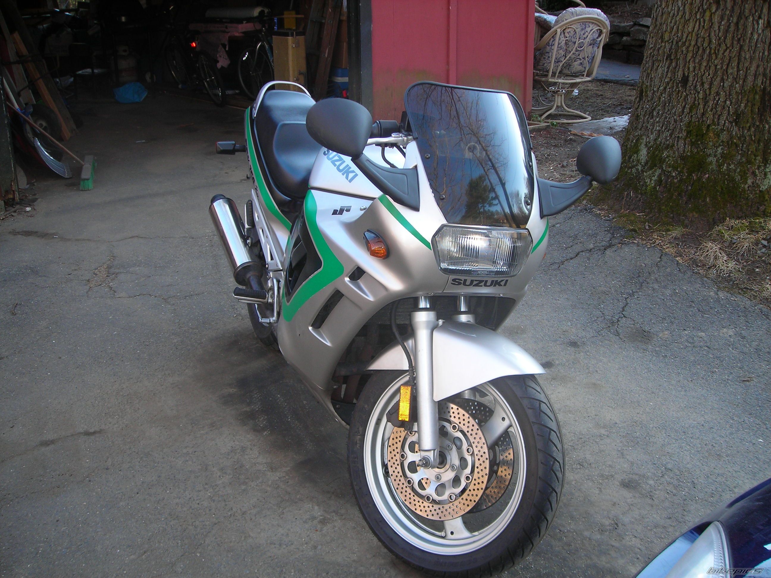 Photo 845456