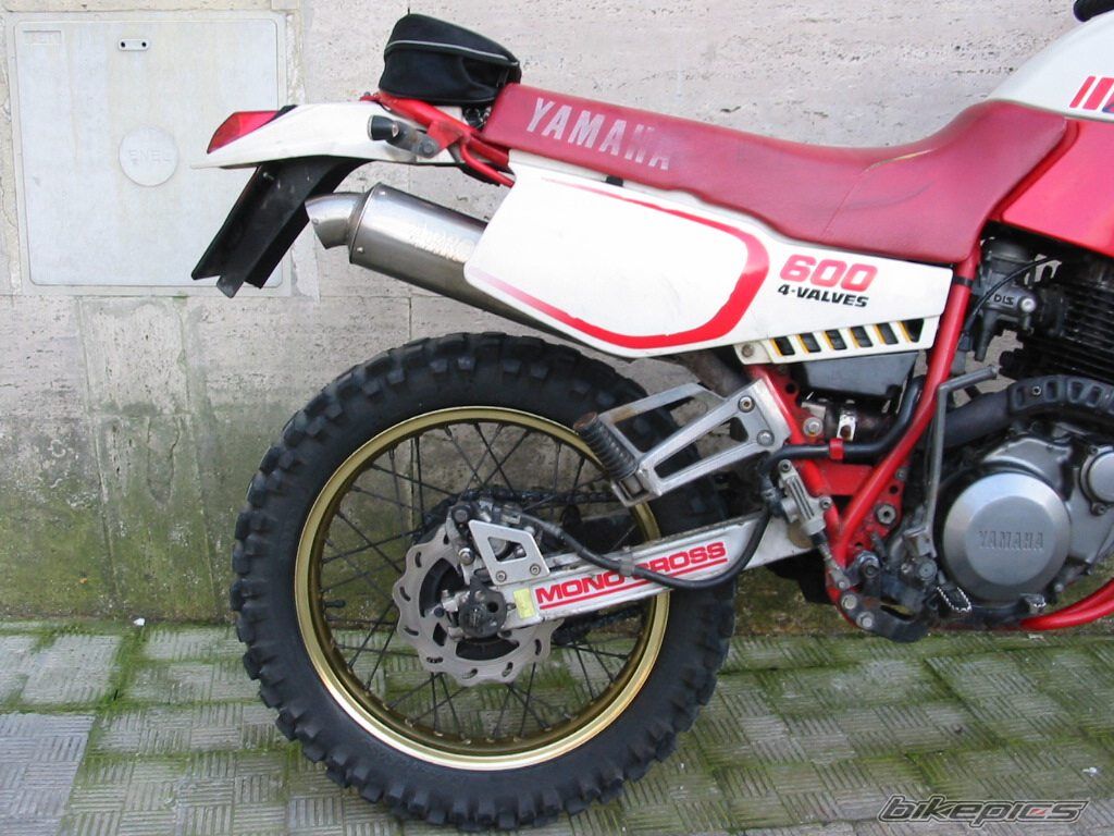 Bike Photo 845458