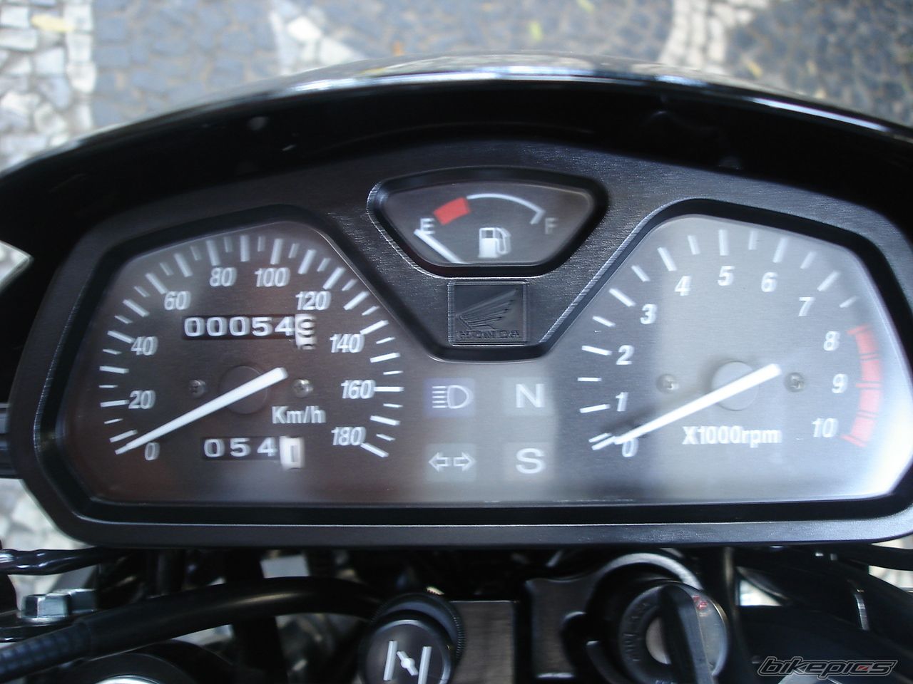 Bike Photo 845468