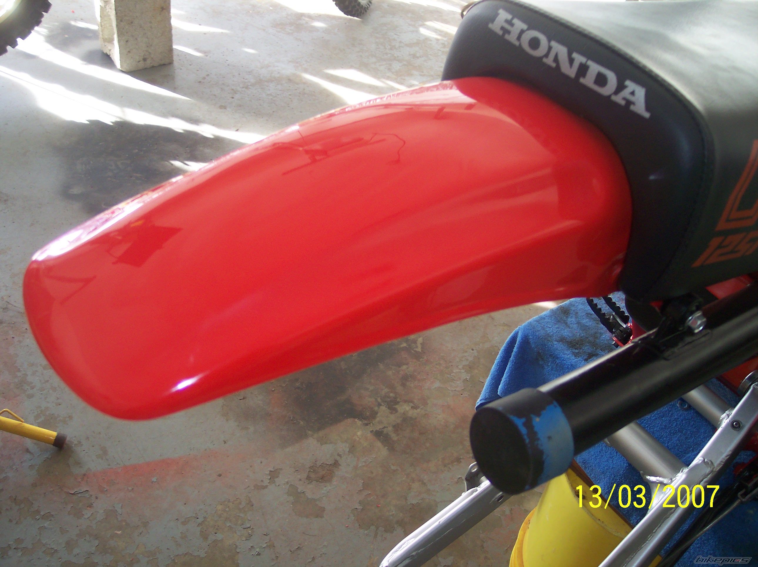 Bike Photo 845472