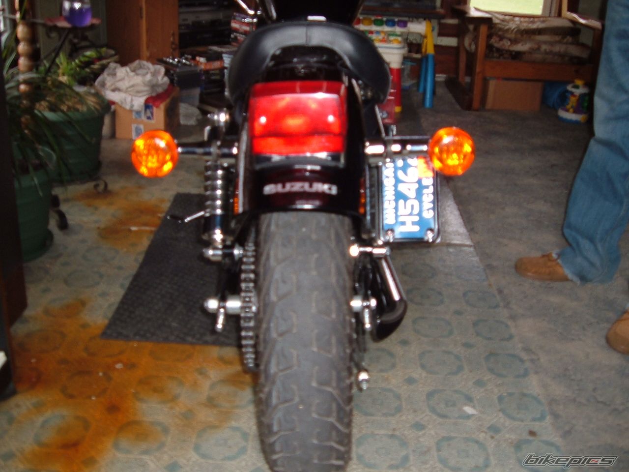 Photo 845474