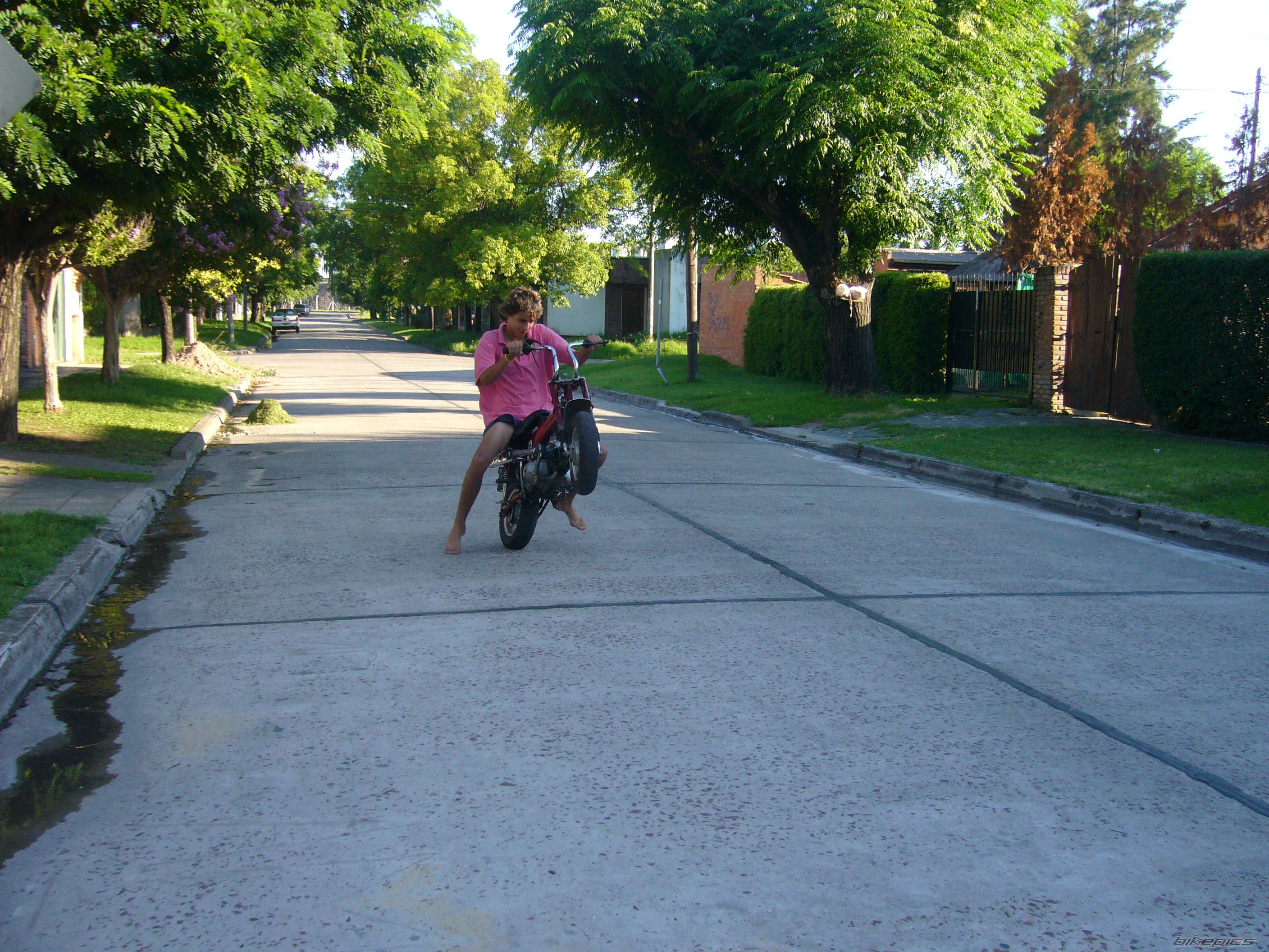 Photo 845475