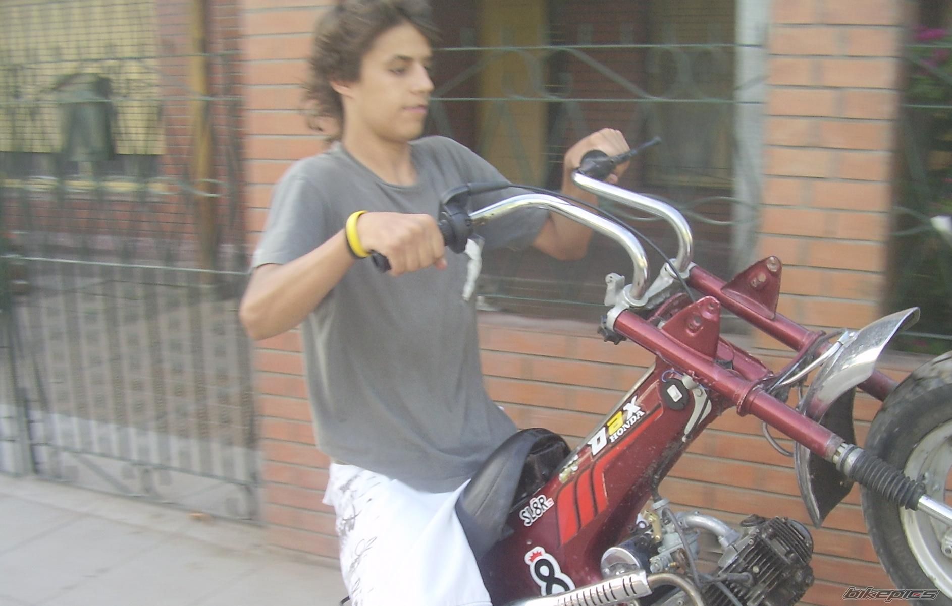 Photo 845477