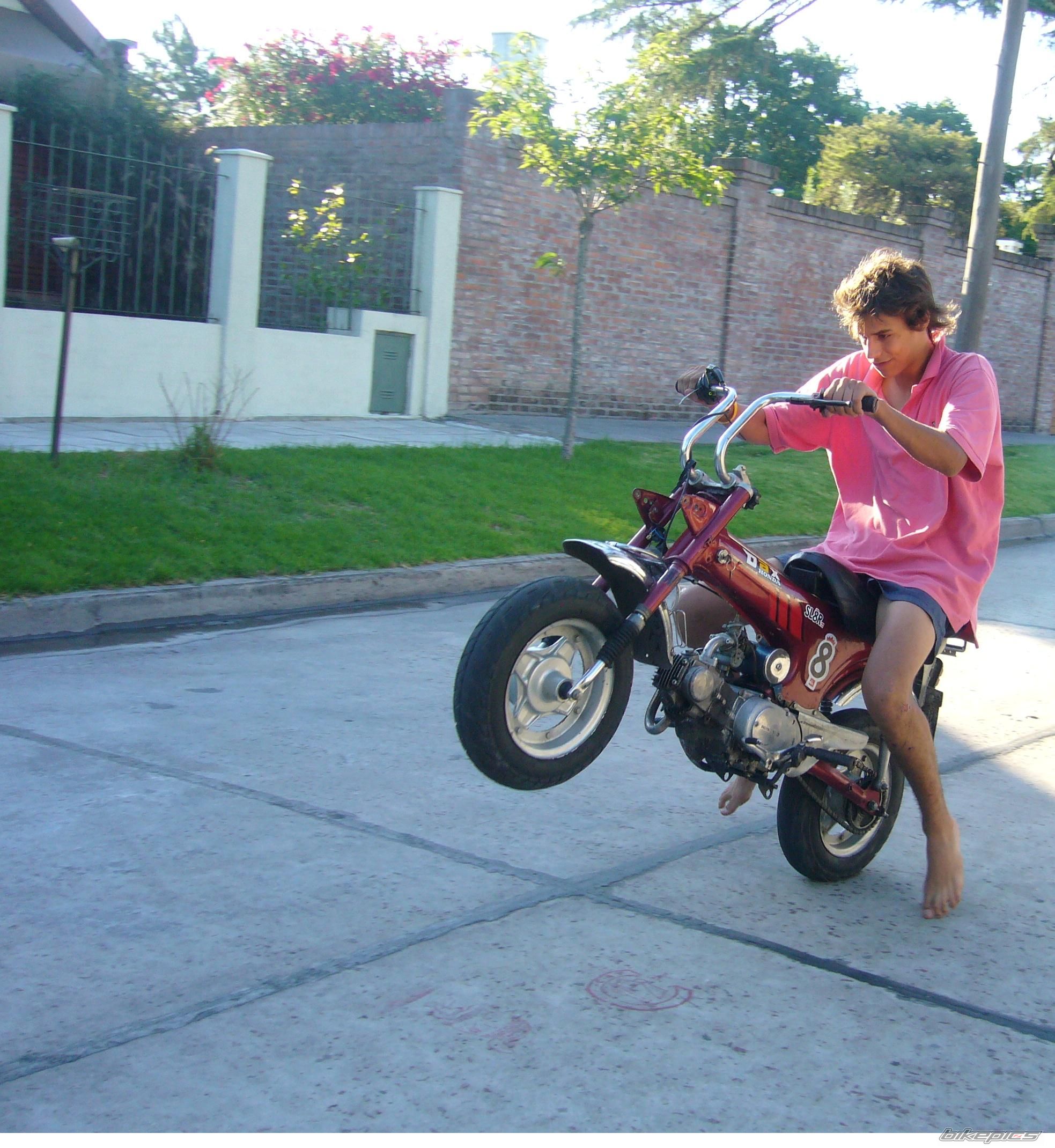 Photo 845478